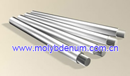 molybdenum electrode image