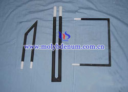 disilicide molybdenum picture