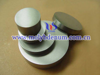 molybdenum alloy picture