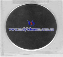 molybdenum oxide picture