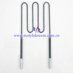 molybdenum disilicide