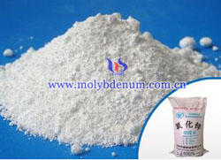 molybdenum doped zinc oxide picture