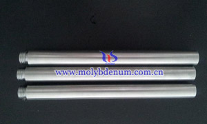 molybdenum electrode picture