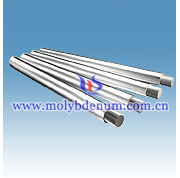 molybdenum electrode picture