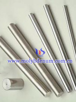 molybdenum alloy picture