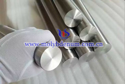 molybdenum alloy picture