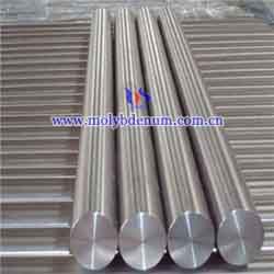 molybdenum alloy picture