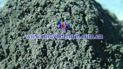 molybdenum powder picture