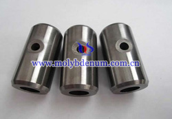 molybdenum alloy picture