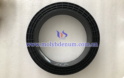 Molybdenum Wire for Furnace Components