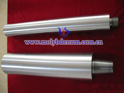 molybdenum electrode picture