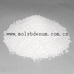 Molybdate de sodium