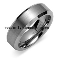 tungsten carbide